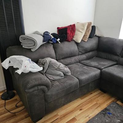 Sale Photo Thumbnail #100