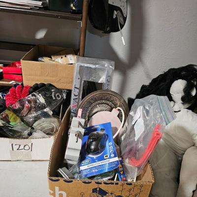 Sale Photo Thumbnail #114