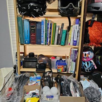 Sale Photo Thumbnail #45