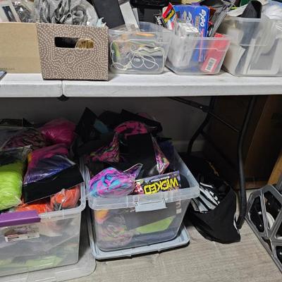 Sale Photo Thumbnail #40