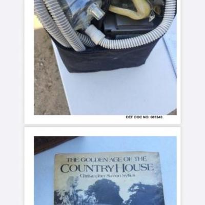 Sale Photo Thumbnail #115