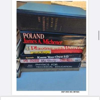 Sale Photo Thumbnail #131