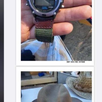 Sale Photo Thumbnail #113