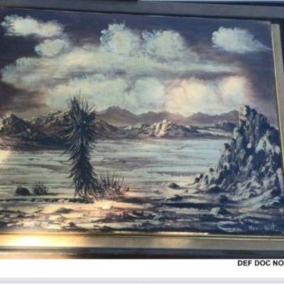 Sale Photo Thumbnail #81