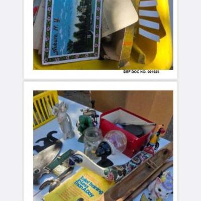 Sale Photo Thumbnail #134