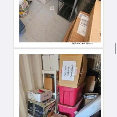 Sale Photo Thumbnail #135