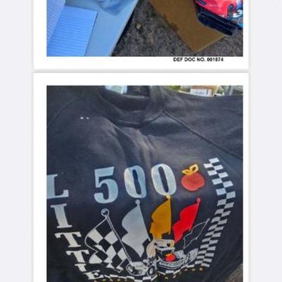 Sale Photo Thumbnail #119