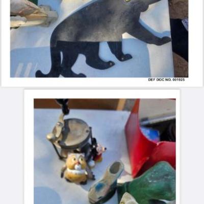 Sale Photo Thumbnail #132