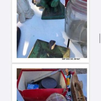 Sale Photo Thumbnail #133
