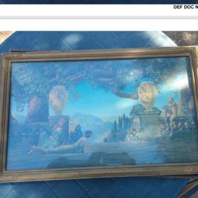 Sale Photo Thumbnail #83