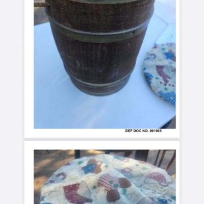 Sale Photo Thumbnail #146