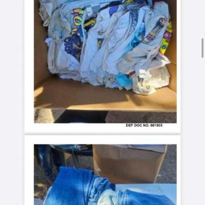 Sale Photo Thumbnail #126