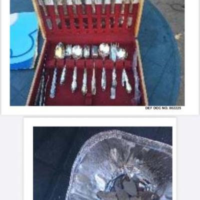 Sale Photo Thumbnail #97