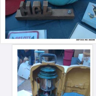 Sale Photo Thumbnail #105