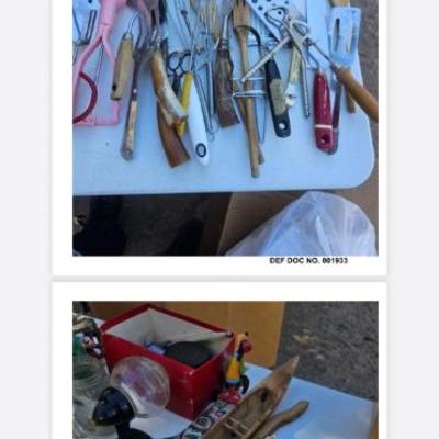Sale Photo Thumbnail #136