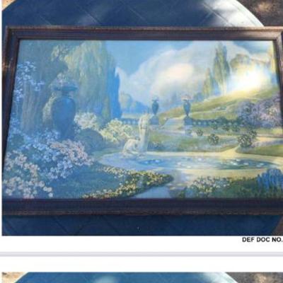 Sale Photo Thumbnail #82