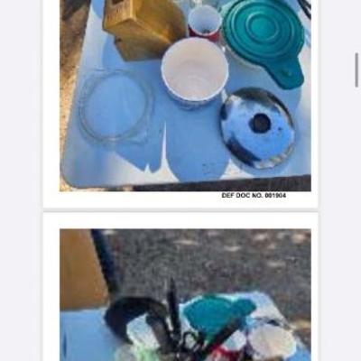 Sale Photo Thumbnail #125