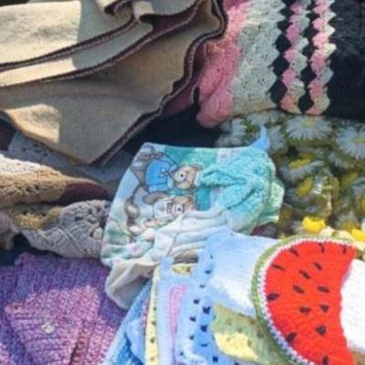 Sale Photo Thumbnail #30