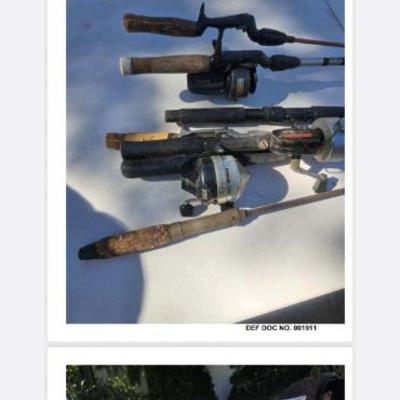 Sale Photo Thumbnail #127