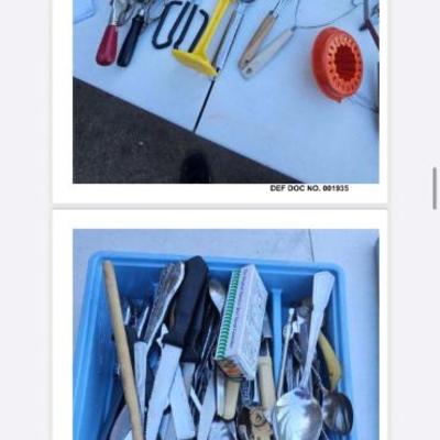 Sale Photo Thumbnail #137