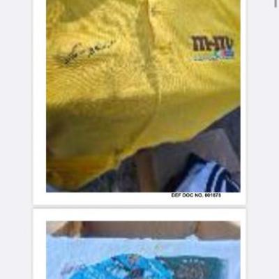 Sale Photo Thumbnail #120
