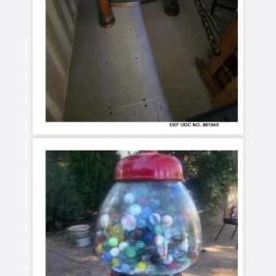 Sale Photo Thumbnail #140