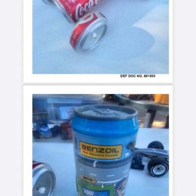 Sale Photo Thumbnail #143