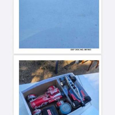 Sale Photo Thumbnail #145