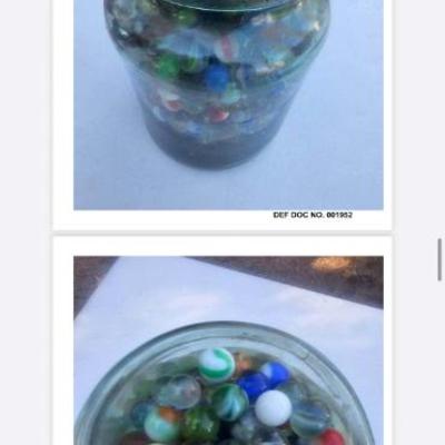 Sale Photo Thumbnail #141