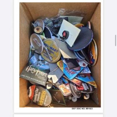 Sale Photo Thumbnail #130