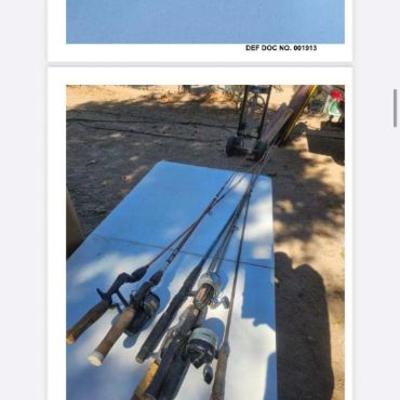 Sale Photo Thumbnail #128