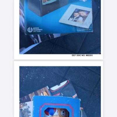 Sale Photo Thumbnail #94