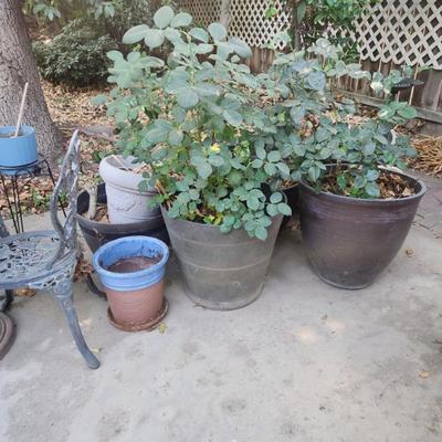 Sale Photo Thumbnail #30