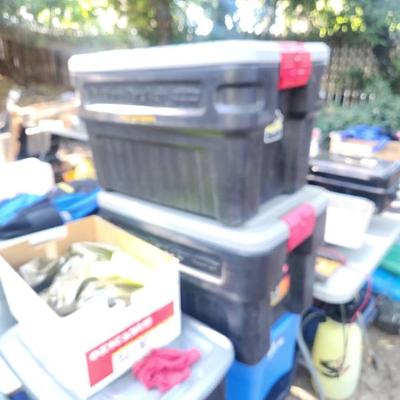 Sale Photo Thumbnail #69