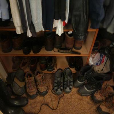 Sale Photo Thumbnail #55