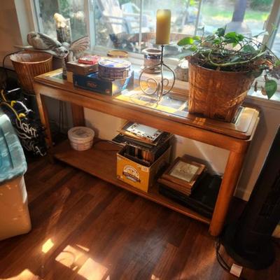 Sale Photo Thumbnail #24