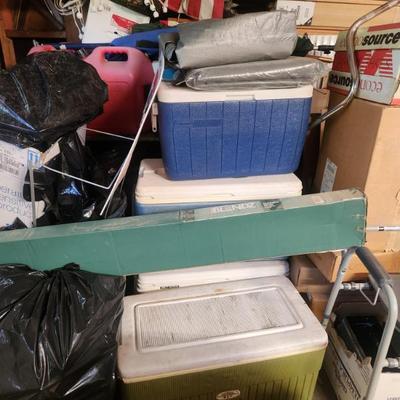 Sale Photo Thumbnail #48