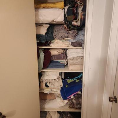 Sale Photo Thumbnail #29