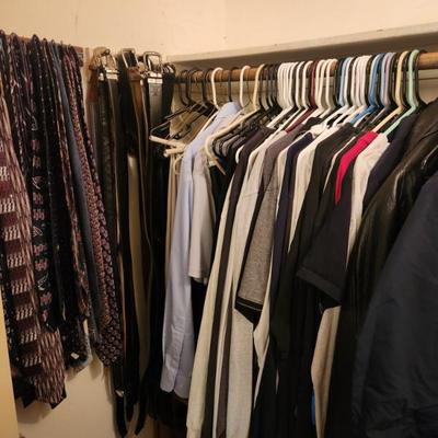 Sale Photo Thumbnail #54