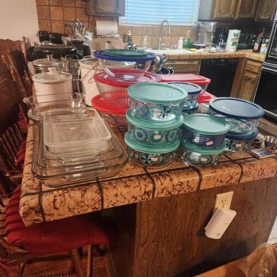 Sale Photo Thumbnail #58