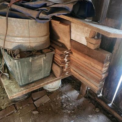 Sale Photo Thumbnail #39