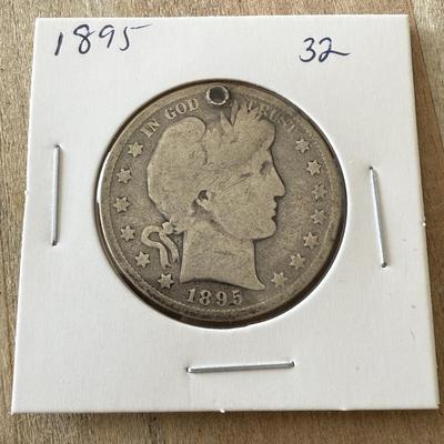 Sale Photo Thumbnail #32