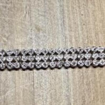 Sale Photo Thumbnail #159