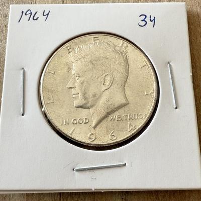 Sale Photo Thumbnail #34