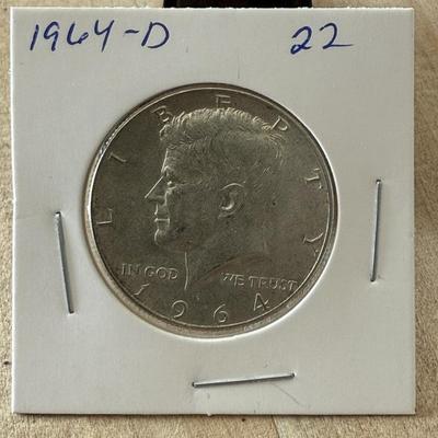 Sale Photo Thumbnail #22