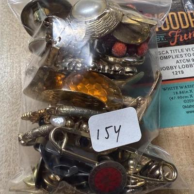 Sale Photo Thumbnail #154