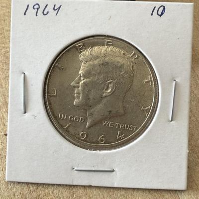 Sale Photo Thumbnail #10