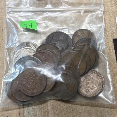 Sale Photo Thumbnail #74
