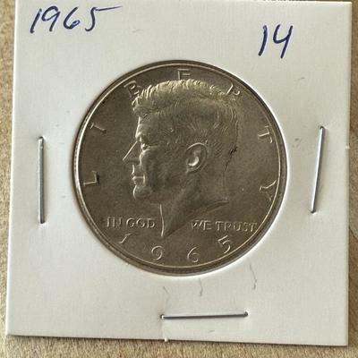 Sale Photo Thumbnail #14