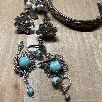 Sale Photo Thumbnail #99